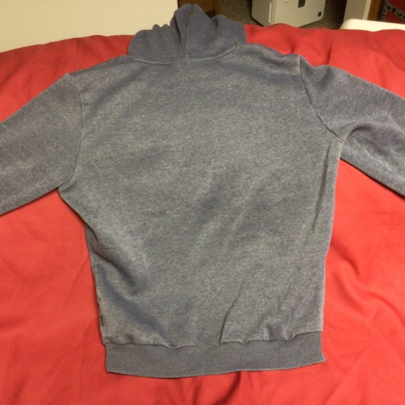 PUMA hoodie - Picture 2 of 2